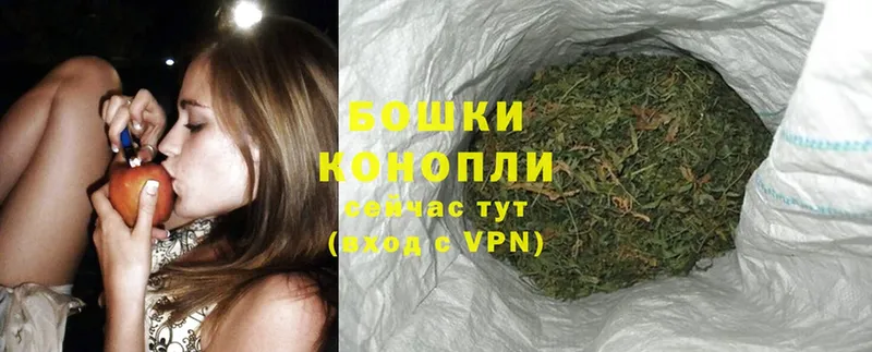 купить наркоту  Михайлов  Конопля White Widow 